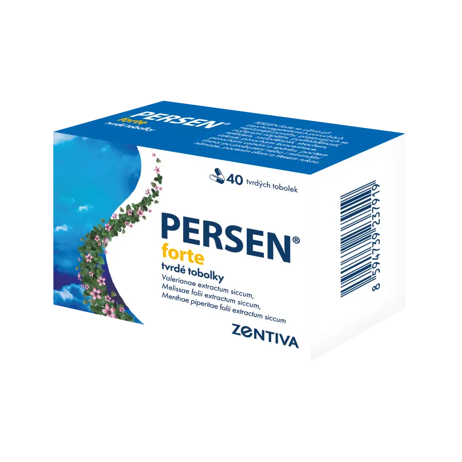 6047_PERSEN_KRABICKA_FORTE-40_UPDATE (1)